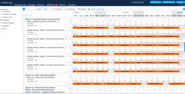 Miniatura hostsync.io