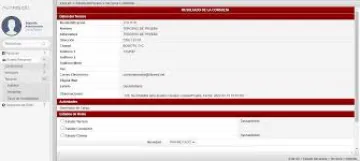 Miniatura AvanSAT Gestión de Flotas