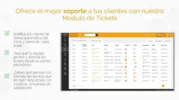 Miniatura centiaCRM