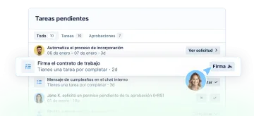 Miniatura PeopleForce