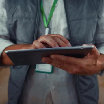 Miniatura Agro Digital Assist