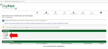 Miniatura Digifact