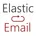 Elastic Email