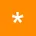 Socialmention