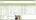 SBInmo Online - CRM Inmobiliario