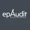 epAudit