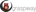 Graspway
