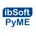 ibSoft PyME