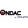 ONDAC