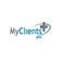 My Clients Plus