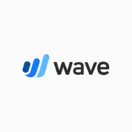 Wave logotipo