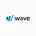 Wave