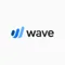 Wave