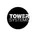 Tower Systems