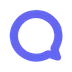 Leadsales