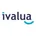 Ivalua