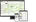 ThinkReservations
