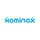 Nominax