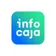 Infocaja
