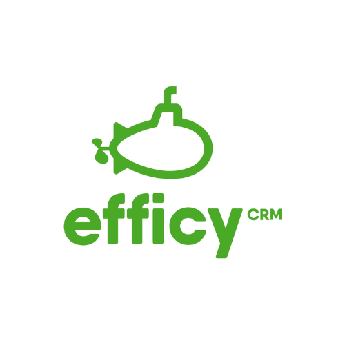 Efficy CRM
