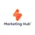 HubSpot Marketing