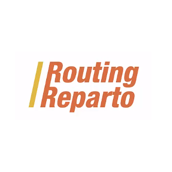 Routing Reparto