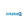 IntakeQ
