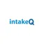 IntakeQ