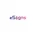 eSigns.io