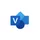 Visio
