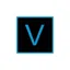 Vegas Pro