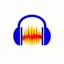 Audacity
