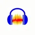 Audacity