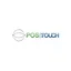 Posandtouch
