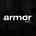 ArmorAML®
