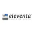 Eleventa Punto de venta