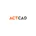 ActCAD