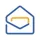 Zoho Mail