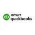 TradeGecko ahora QuickBooks