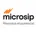 Microsip