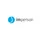 Imperson