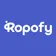 Ropofy