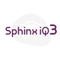 IQ3 by Sphinx