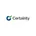 Certainty software