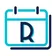 Rezrva