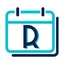 Rezrva