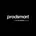 Prodsmart