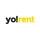 Yo!Rent