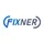 Fixner Publicidad