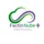 Factin Software Contable y Comercial